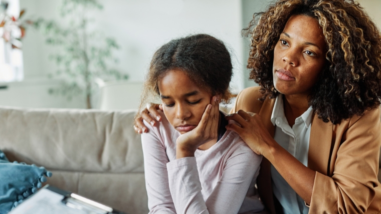 psychological Houston teletherapy
