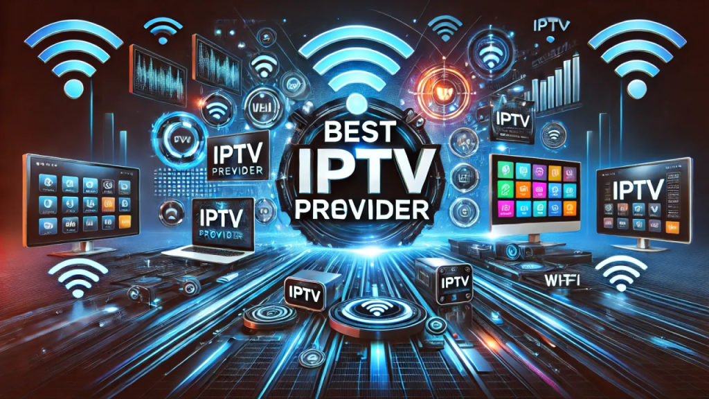 https://designarethemes.net/the-benefits-of-switching-to-iptv-for-your-home-entertainment-needs/