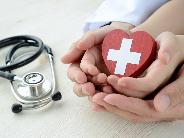 Healthcare