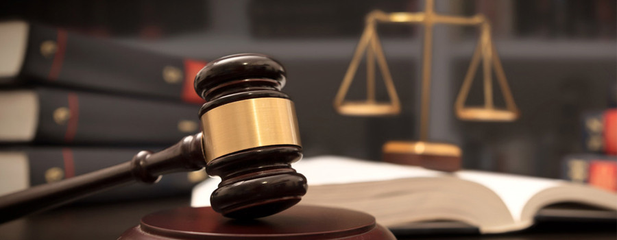 Law Service