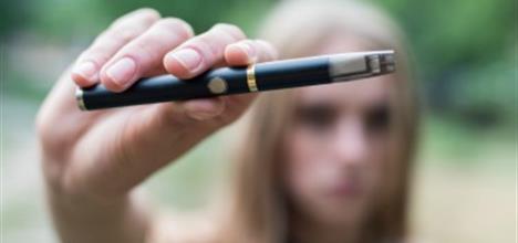 Snoop Dogg G Vape Pen