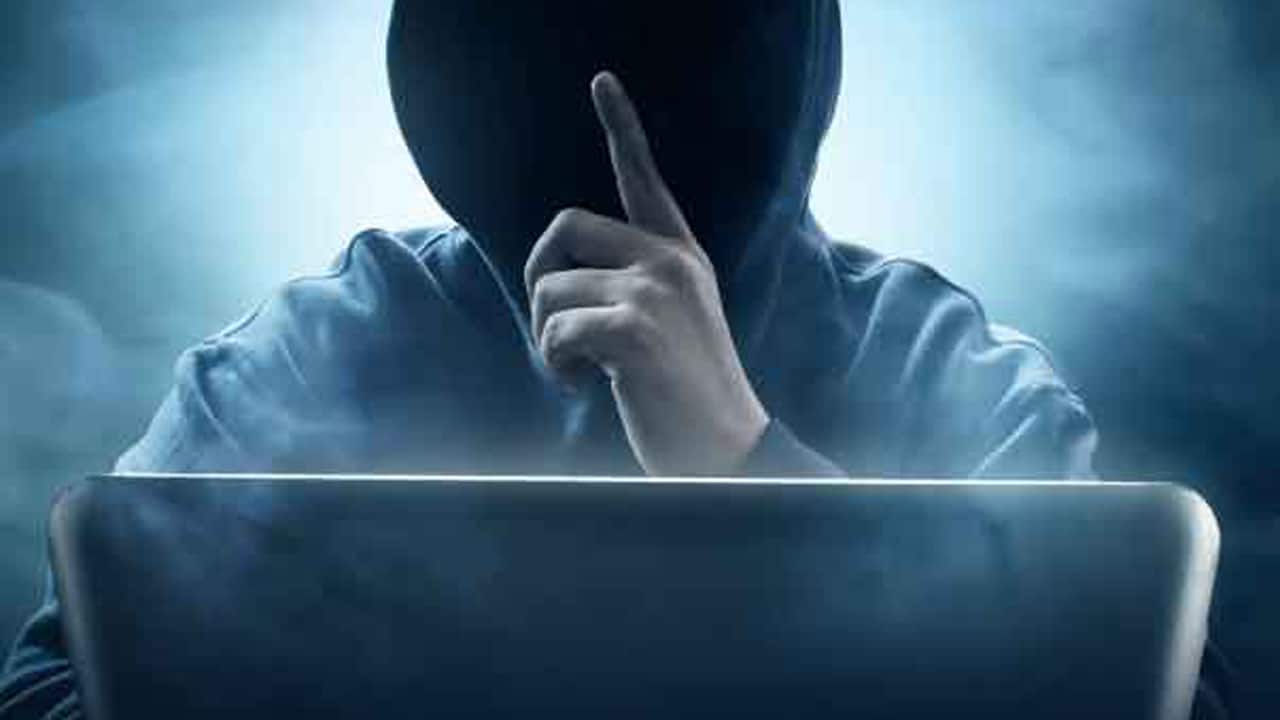 Darknet Links