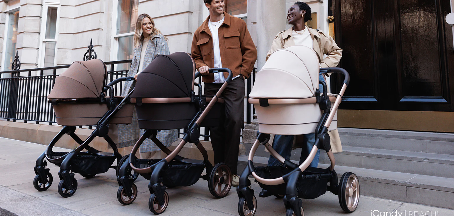 Baby Product