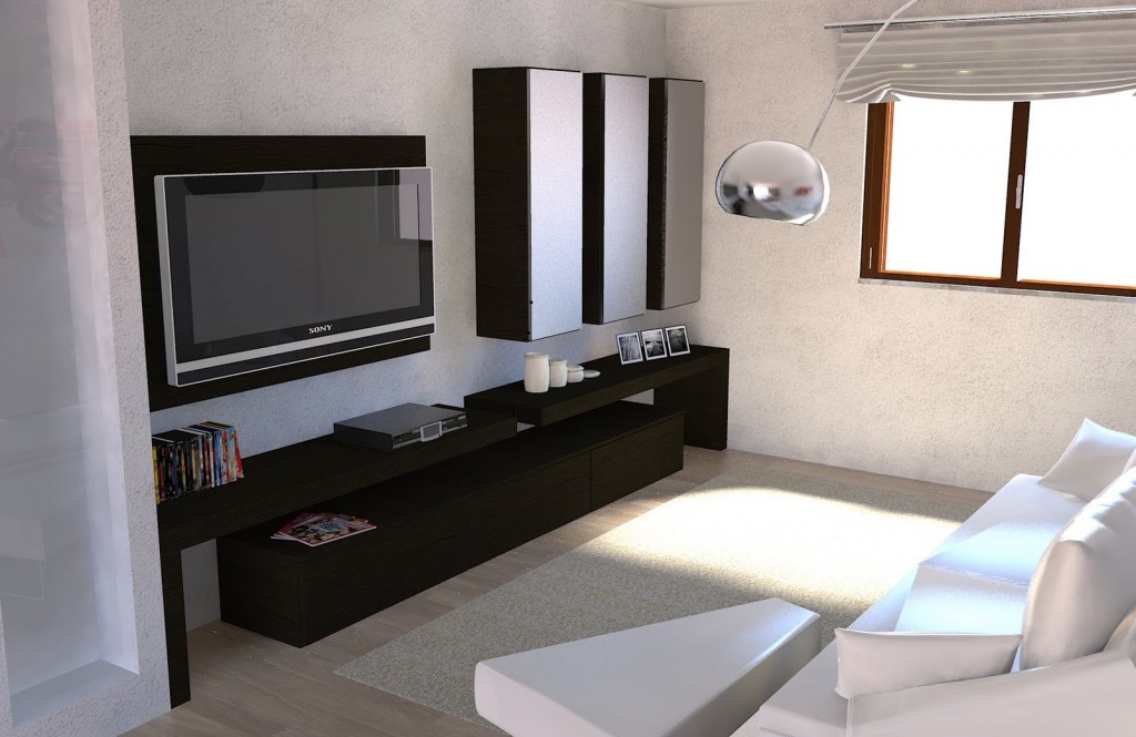 House Customization