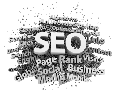 Ottawa SEO
