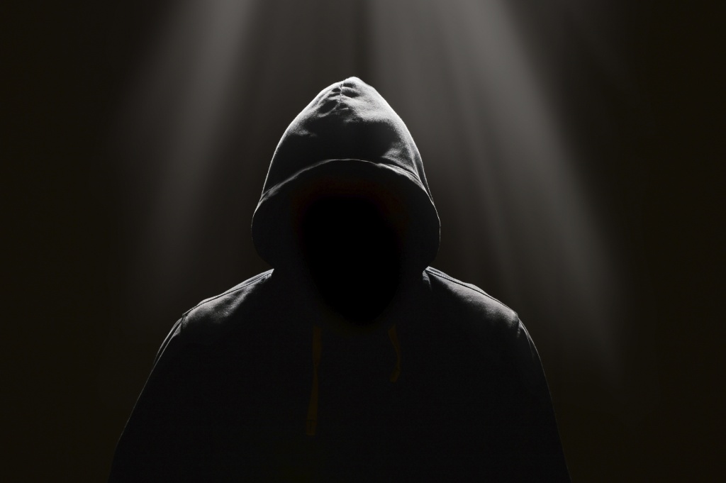 Кракен ссылка